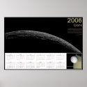 Dione 2006 Calendar posters