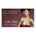 Dioni Business Card Dioni Business Card