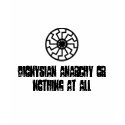 DIONYSIAN ... t-shirts by crazysexyelgee DIONYSIAN ... t-shirts