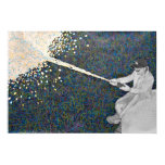 Dionysis Print by Meghan Oona Clifford posters