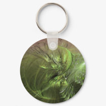 Dionysus keychains