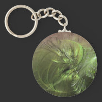 Dionysus keychains