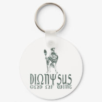 Dionysus keychains