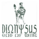 Dionysus posters