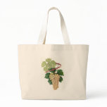 Dionysus & Rhea Collection bags