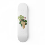 Dionysus &amp; Rhea Collection Skate Board