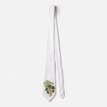 Dionysus & Rhea Collection Neckties