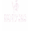 Dionysus t-shirts by nakedzealot Dionysus t-shirts