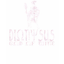Dionysus t-shirts by nakedzealot Dionysus t-shirts