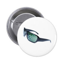 Dioptric sunglasses buttons