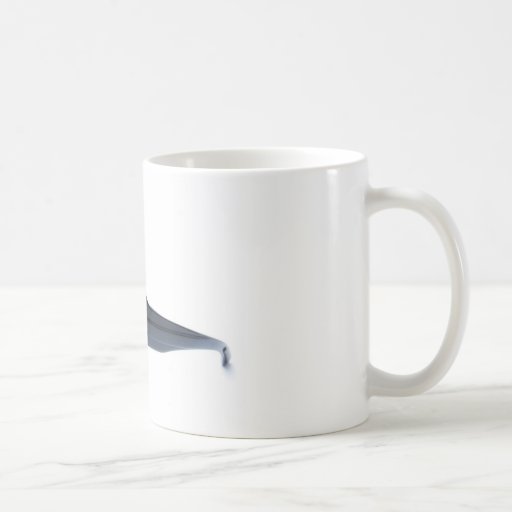 Dioptric sunglasses coffee mugs