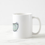 Dioptric sunglasses mugs