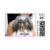 dior.jpg, Dirrrty Dior postage by flutterfly69 dior.jpg, Dirrrty Dior postage