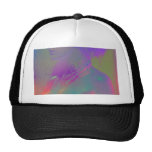 DIOSA DE EXOTIQUE WRRIOR GORROS  