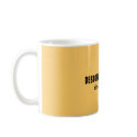 DIP Cup mugs
