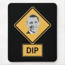 dip mouse pads