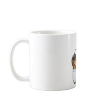 dip! mugs