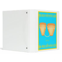 diplipito binders by shopaholicchick diplipito binders