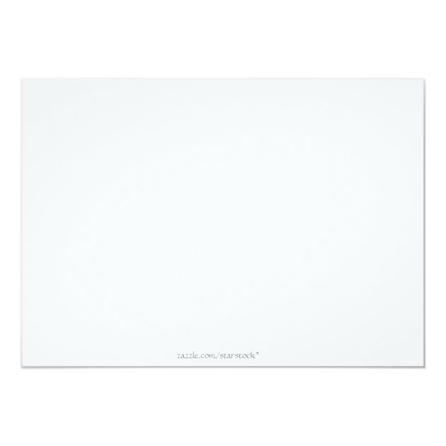 Diploma Border Graduation Invitation