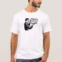 Diploma t-shirts