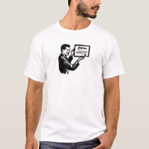 Diploma t-shirts