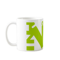 Diplomatic Mug mugs