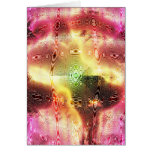 Dipolarity 1.1 cards