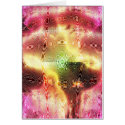 Dipolarity 1.1 cards