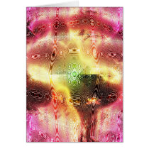 Dipolarity 1.1 cards by hen2busi Dipolarity 1.1 cards