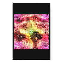 Dipolarity 1.1 posters by hen2busi Dipolarity 1.1 posters