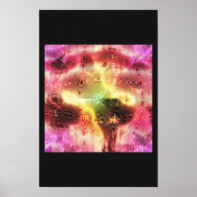 Dipolarity 1.1 print