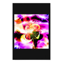 Dipolarity 1.2 posters