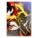 Dipolarity 1.3 cards