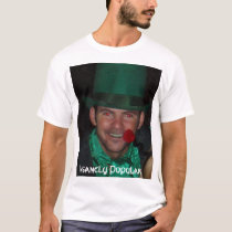 Dipper t-shirts