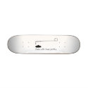 Dipstick Board skateboards by YoBoy711 Dipstick Board skateboards