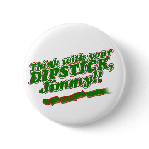 Dipstick buttons by Kwamster Dipstick buttons