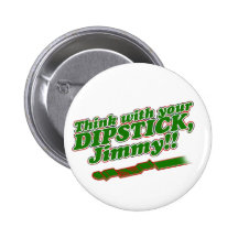 Dipstick Buttons