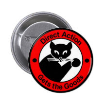 Direct Action button