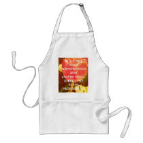 DIRECT PATHS aprons by Jocie019 DIRECT PATHS aprons