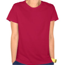Direct To Video Shirts