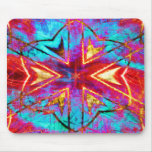 Direction Point mousepads