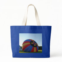 Direction, xlta bags by bluebirdcanflyphotos Direction, xlta bags