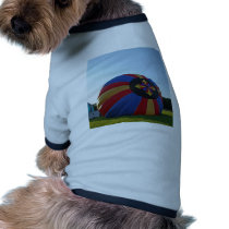 Direction, xlta pet clothing by bluebirdcanflyphotos Direction, xlta pet clothing