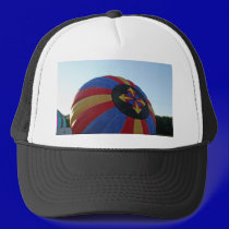 Direction, xlta hats