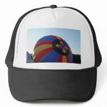 Direction, xlta hats by bluebirdcanflyphotos Direction, xlta hats