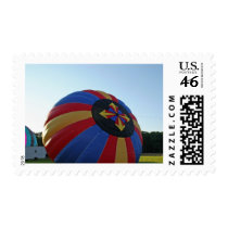 Direction, xlta postage by bluebirdcanflyphotos Direction, xlta postage