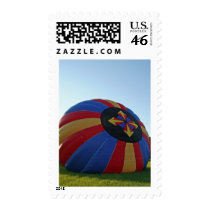 Direction, xlta postage by bluebirdcanflyphotos Direction, xlta postage