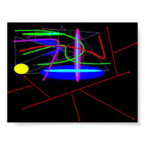 "DIRECTIONAL JOURNEY" posters