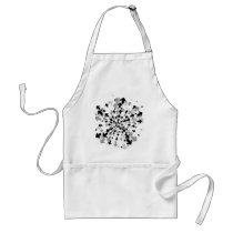 Directions aprons by tshirtdujour Directions aprons