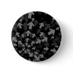 Directions Buttons